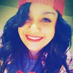 Monisha Johnson - @myhapiplace - Instagram