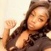Monisha Johnson - Facebook