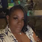 Monisha Johnson - @monishajohnson9 - Instagram