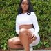 Monisha Johnson - Facebook