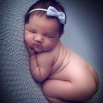 Monisha Johnson - @monishajohnson6 - Instagram