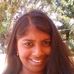 Monisha Johnson - Facebook
