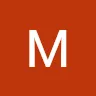 Monisha Johnson - @monisha1310100 - TikTok