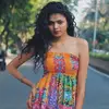 Monisha Johnson - @user87248170 - TikTok