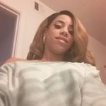 Monisha Johnson - @monisha.echols - Instagram