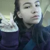 Monisha Johnson - @kawaiiangel09 - TikTok
