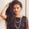 Monishajohnson - @_monisha_johnson_ - TikTok