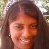 MonishaJohnson - @monishajohnson8 - TikTok