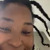 monisha.johnson - @monishasjesq - TikTok