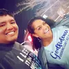 TheMoeWhoKnowsGod 🙏🏽❤🙌🏽 - @monishajohnson458 - TikTok
