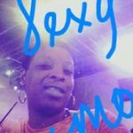 Monisha Jones - @scoot_wifey - Instagram