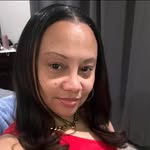 Monisha Jones - @gagirl_1980 - Instagram