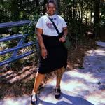 MoNisha Jones - @xomomojo - Instagram