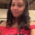Monisha Jones - Facebook