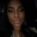 Monisha Jones - @monisha.jones1 - Instagram