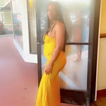 Monisha Jones - @monishasams8 - Instagram