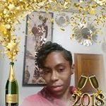 Monisha Jones - @monisha.jones.5249 - Instagram