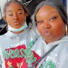 Monisha Paperchasing Jones - @monishapaperchasi - TikTok