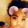 monishajones5 - @monishajones5 - TikTok