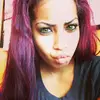 monishajones6 - @monishajones6 - TikTok