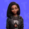 monishajones78 - @monishajones78 - TikTok