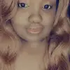 monishajones7 - @monishajones7 - TikTok