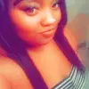 monishajones80 - @monishajones80 - TikTok