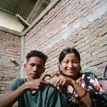 শ্ৰী প্ৰণৱ লালু্ং - @monisha_lalung - Instagram