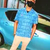 jashnil singh... - @monishalal91 - TikTok