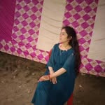 lalhal🥰❤️💞 - @monisha_lalhal - Instagram