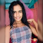 Manisha Lal - Facebook