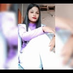 miru chetry - @monishalalit - Instagram
