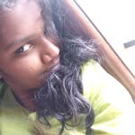 Moni - @monishalalitha - Instagram