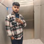Monish Lala - Facebook