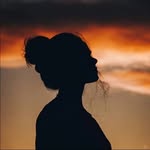 monisha - @monisha_lalam - Instagram