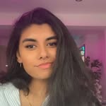 Monisha - @monishalalala - Instagram