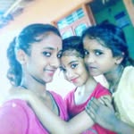 monisha - @monishalallo - Instagram