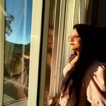 monisha - @monisha_lalwani - Instagram