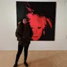 Monisha Corotana - @monishalalala - TikTok