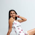 monisha lal🥀✨ - @monisha_fjx - Instagram
