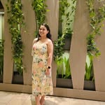 Monisha Lal - @monishalal_ - Instagram