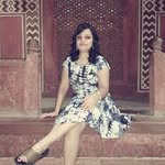 Monisha Lal - @monisha_lal - Instagram
