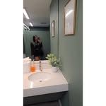monisha lal - @_mlaaal - Instagram