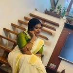 Monisha Lal - @monishalal87 - Instagram