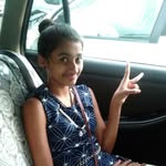 Monisha Lal - @monisha.lal - Instagram