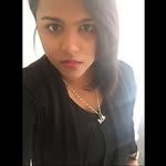 Monisha Lal - @monishalal - Instagram