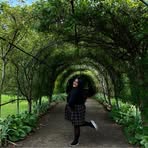 Monisha Lal - Facebook