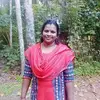 Monisha Lal - @user645704572 - TikTok