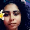 monisha Lal - @monishalal4 - TikTok