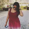 Monisha Lal Deo - @monishalaldeo - TikTok